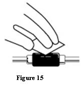 Figure 15
