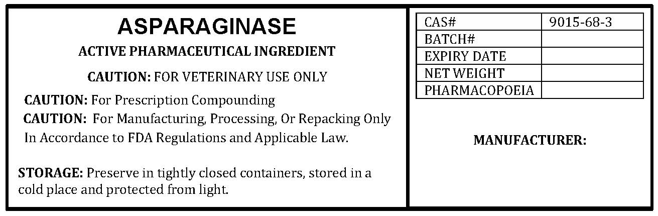 PACKAGE LABEL IMAGE