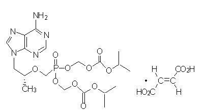 Chemical Structure 3