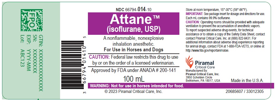 attane-100ml-label