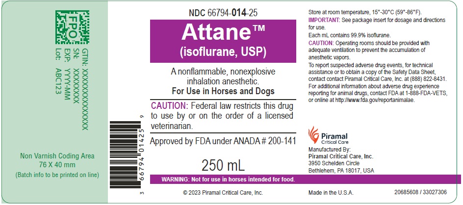 attane-250ml-label