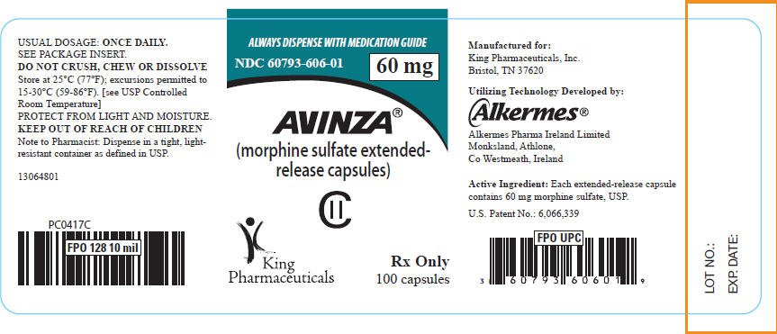 PRINCIPAL DISPLAY PANEL - 45 mg Capsule Bottle Label