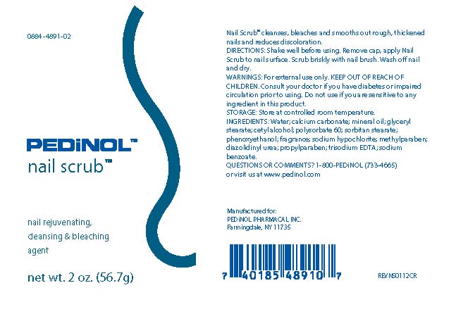 Nail-Scrub-2oz-Label