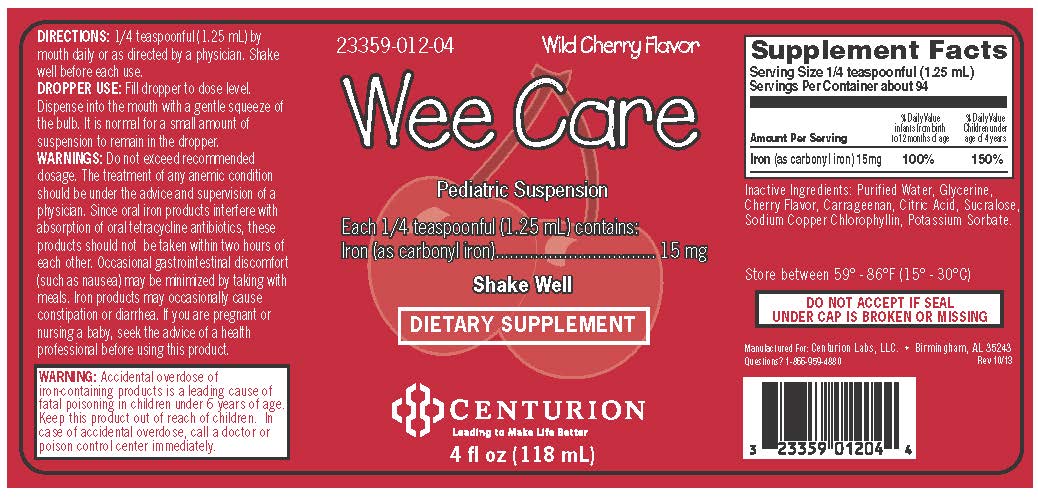 wee-care-sample-12643