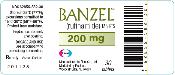 
banzel-02
