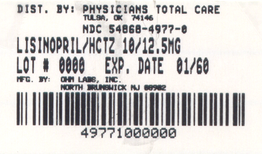 image of barcode label 10mg_12.5mg_100 ct