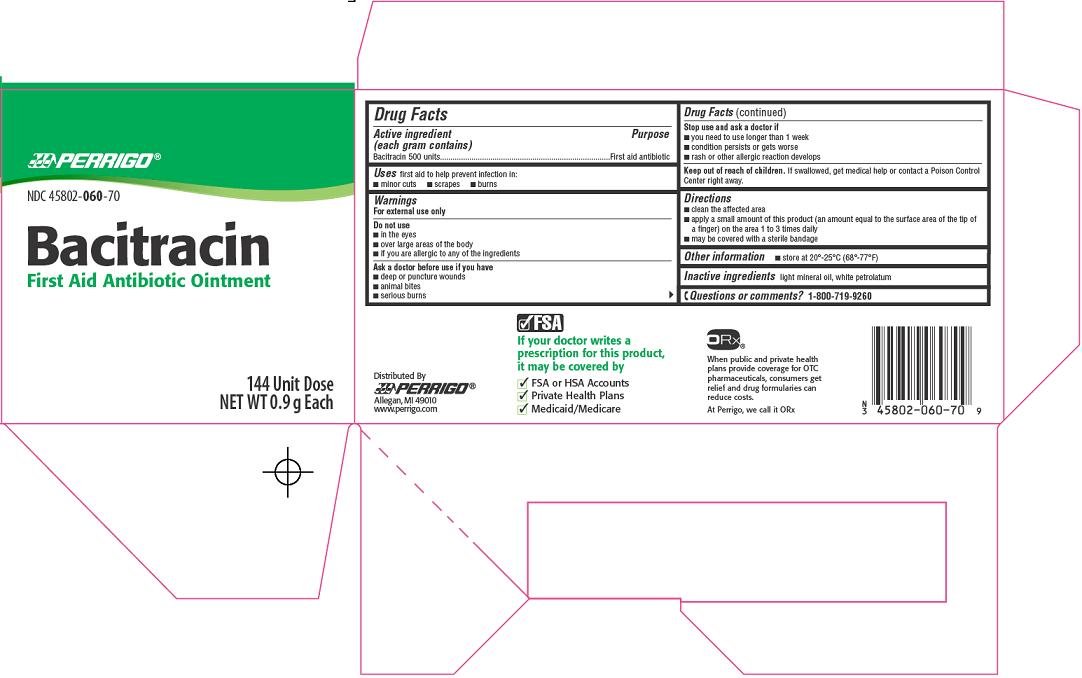 Bacitracin Carton Image 2
