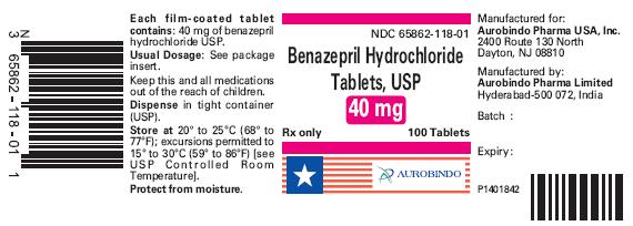 PACKAGE LABEL-PRINCIPAL DISPLAY PANEL - 20 mg (100 Tablet Bottle)
