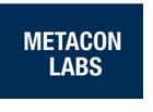 Metacon Labs Logo