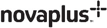novaplus_logo