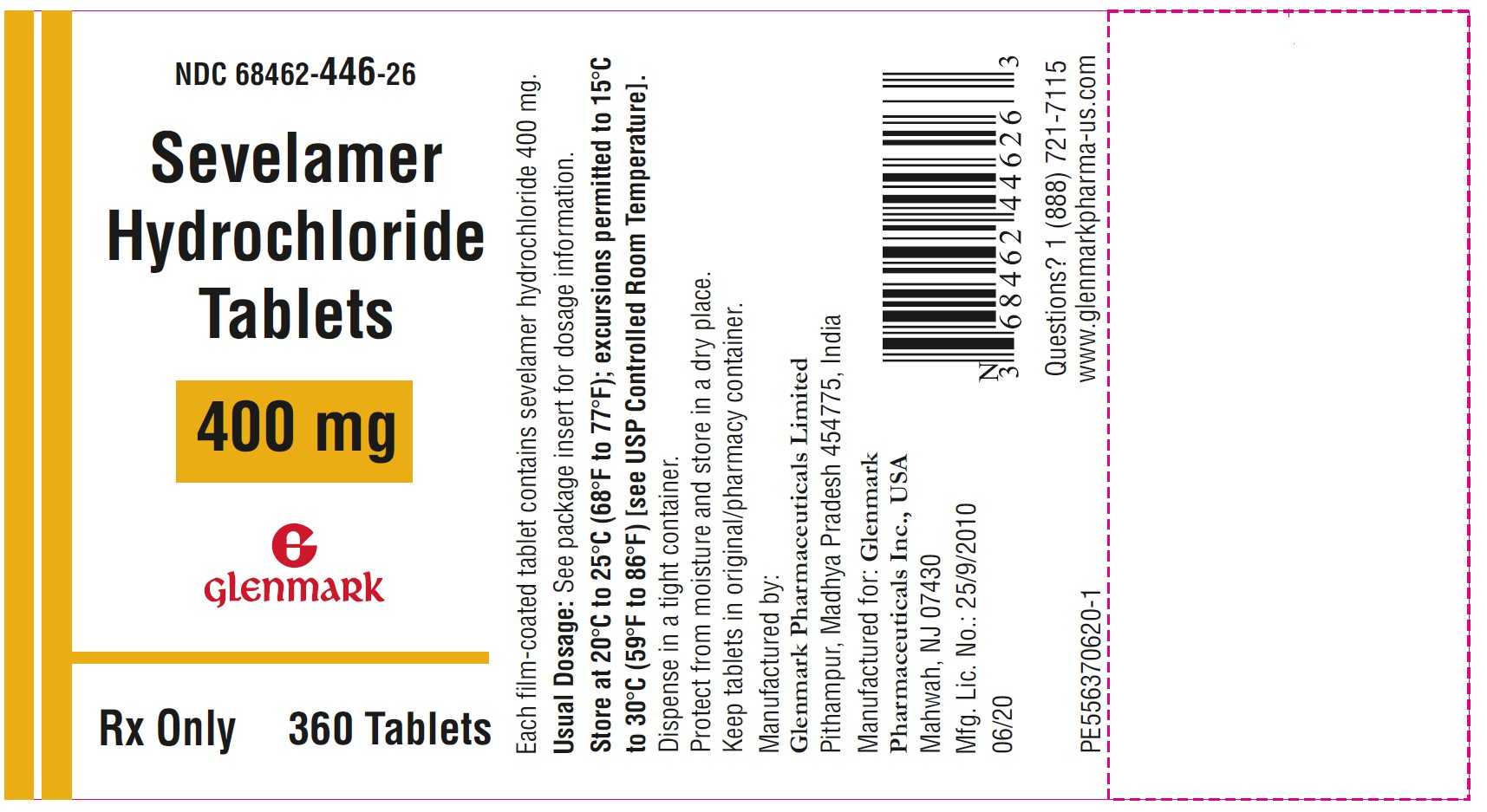 bottle-label-400-mg