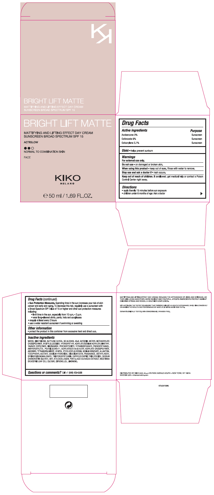 PRINCIPAL DISPLAY PANEL - 50 ml Jar Carton