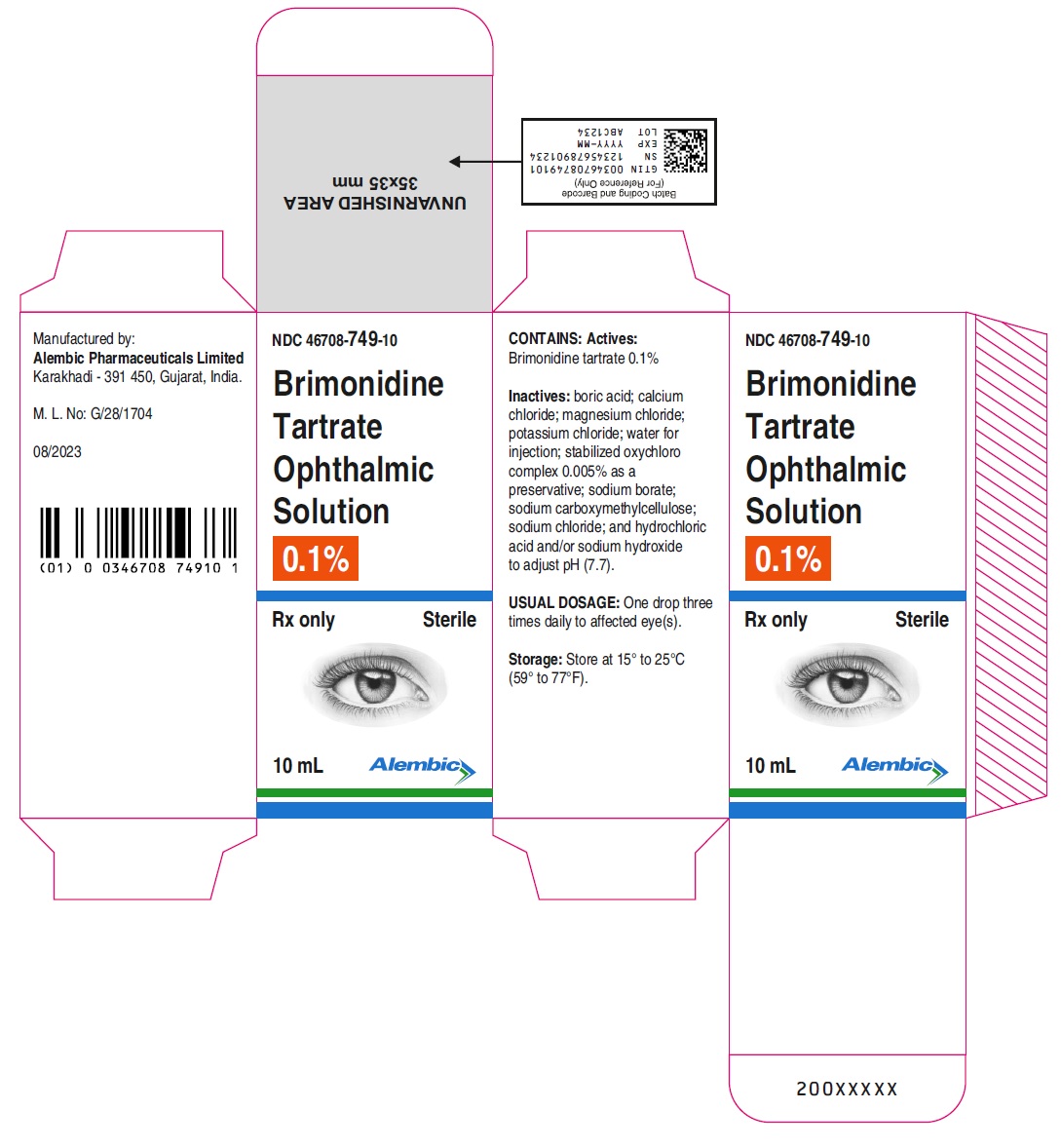 brimonidine-carton-10ml