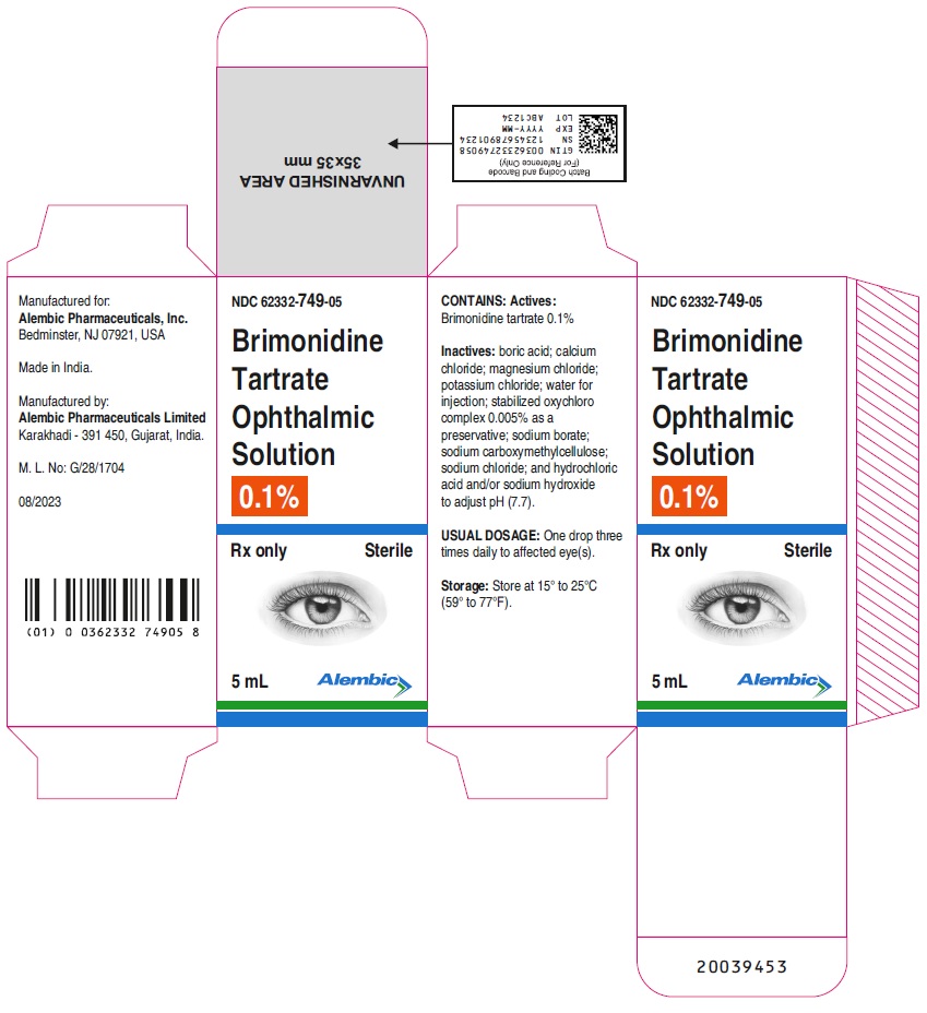 brimonidine-carton-5ml