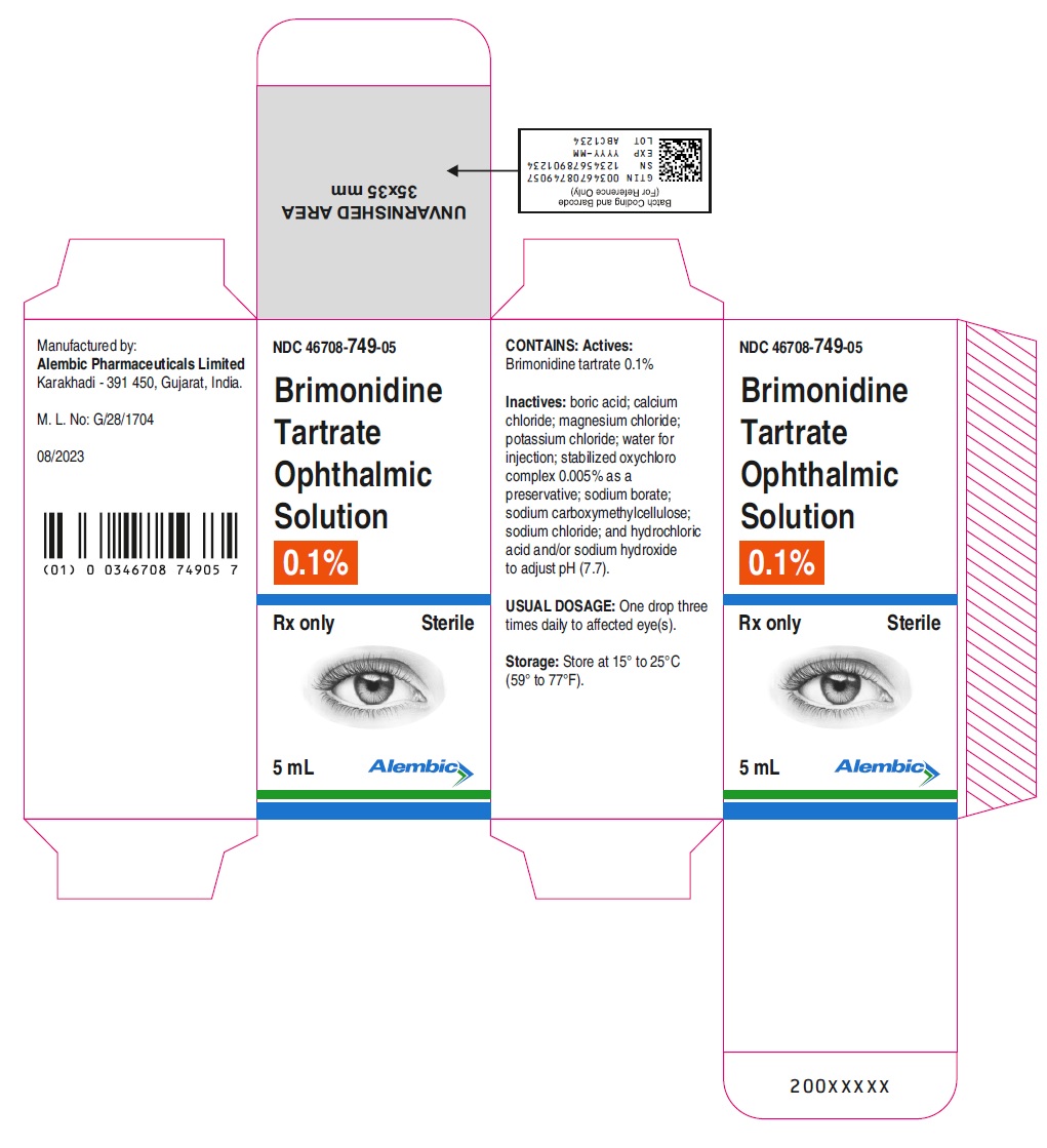 brimonidine-carton-5ml