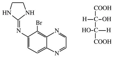 brimonidine-tartrate-stru-jpg