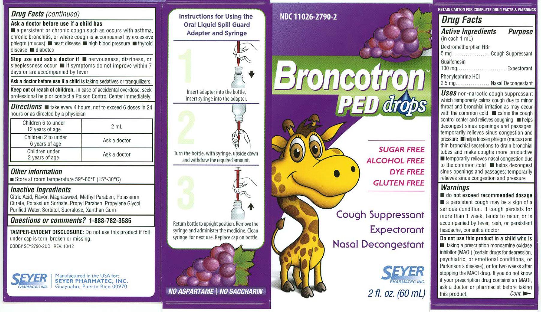 broncotronpeddrops