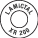 Lamictal XR 200 mg tablet image