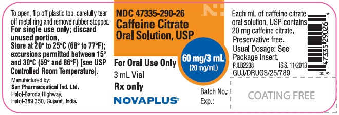 caffeine-citrate-solution-1