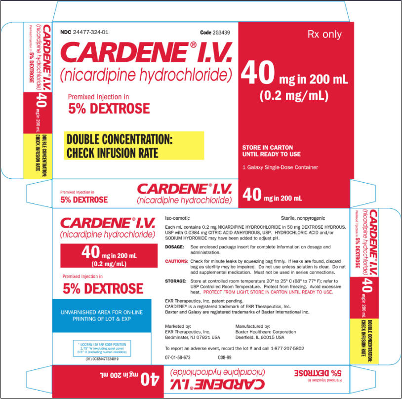 0.2 mg (Dextrose diluent) Carton