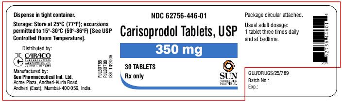 carisoprodol-350mg-30crc