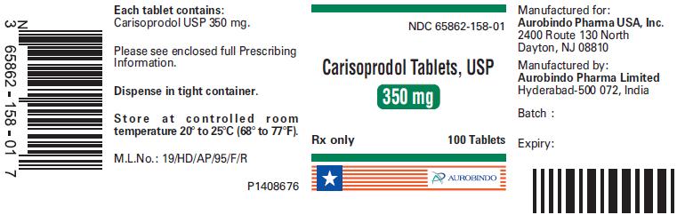 PACKAGE LABEL-PRINCIPAL DISPLAY PANEL - 350 mg (100 Tablet Bottle)
