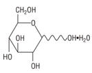 Structural (Molecular) Formula