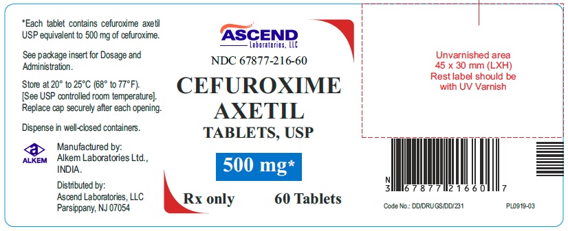 cefuroxime-500-mg-60tab