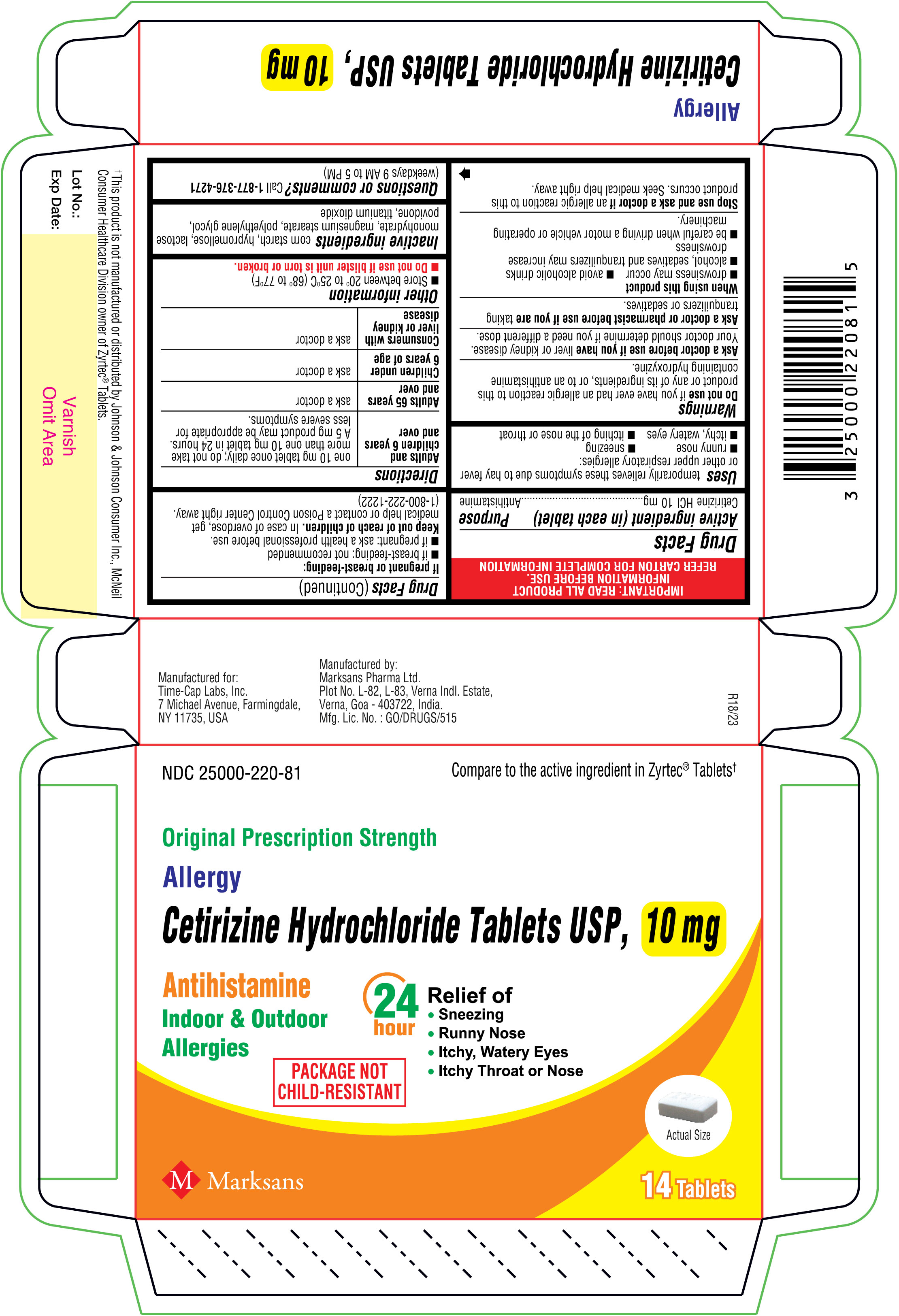 cetirizine-hcl-10-mg-14s-ifc