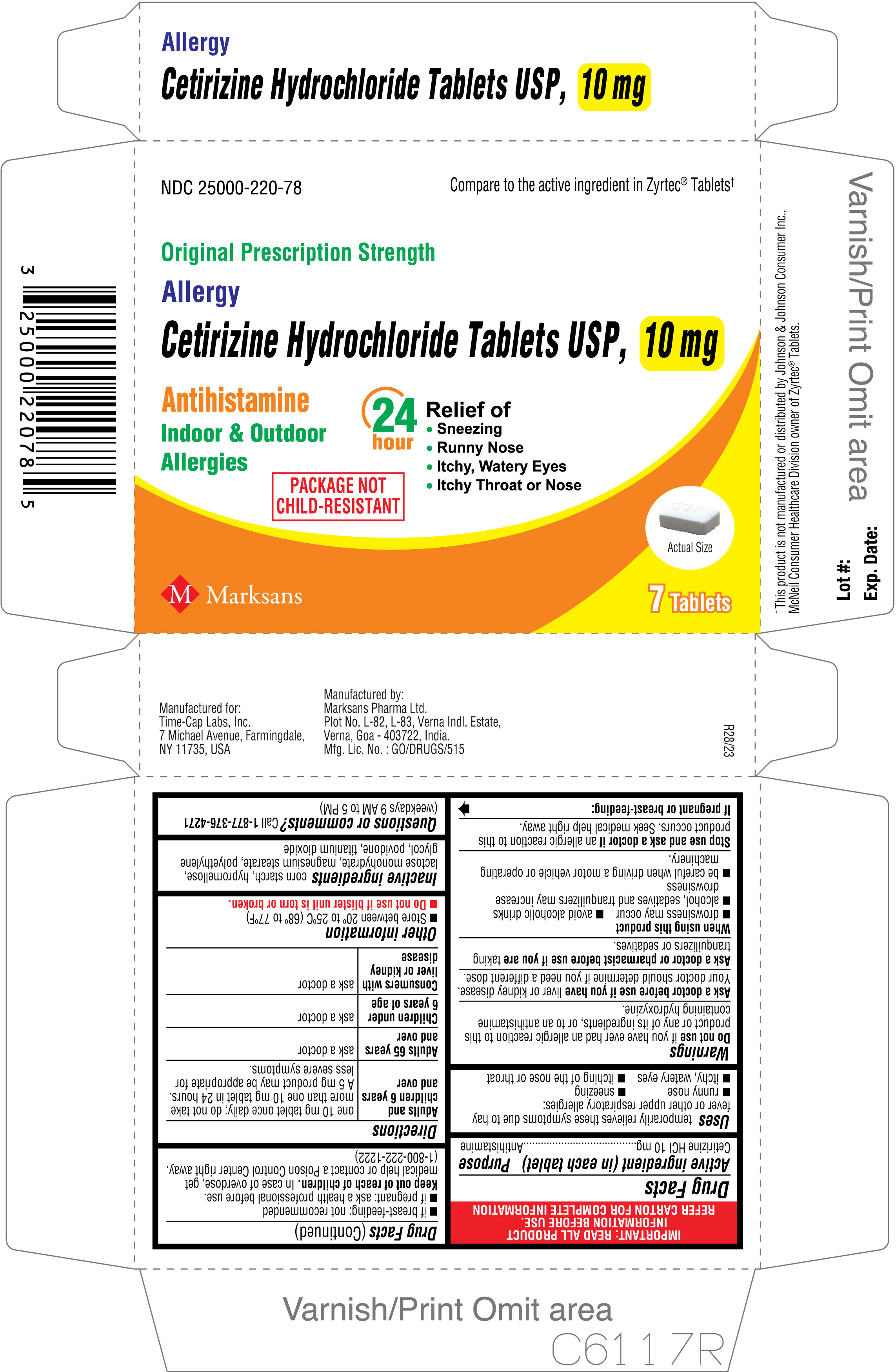 cetirizine-hcl-10-mg-7s-ifc
