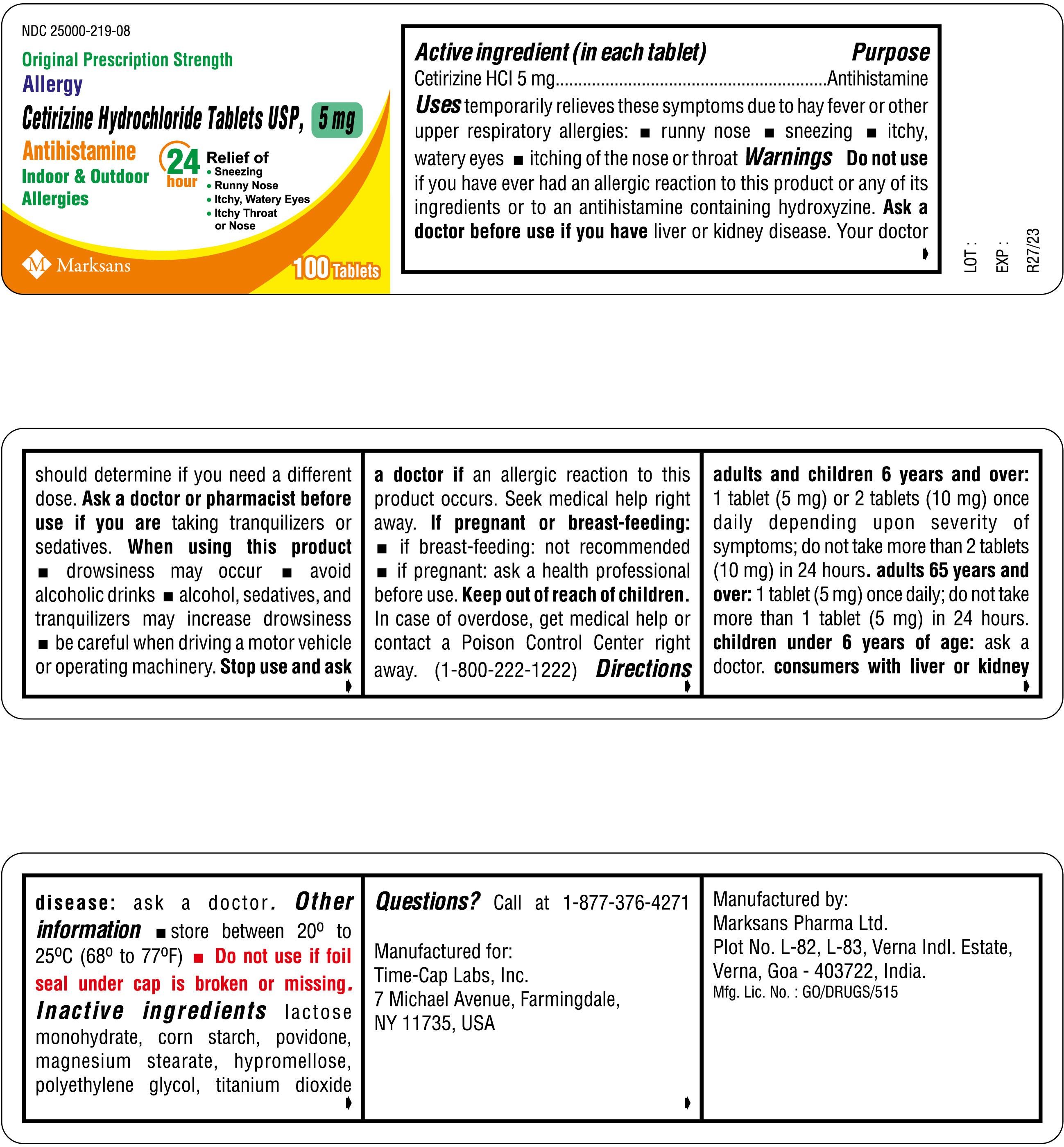 cetirizine-hcl-5-mg-100ct-bottle