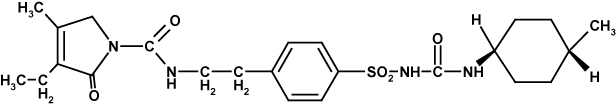 Chem-Structure