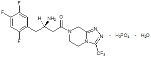 image of chemical structure