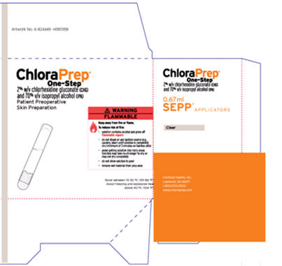 ChloraPrep-SEPP-Carton-Front