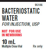 bacteriostatic_water_vlbl