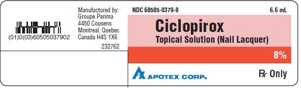 cicl-toso-8pct-bottle-label