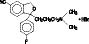 Citalopram chemical structure