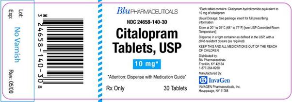 citalopram-tablets-usp-6
