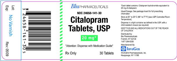 citalopram-tablets-usp-7