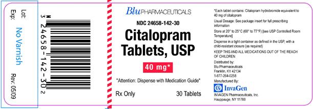 citalopram-tablets-usp-8