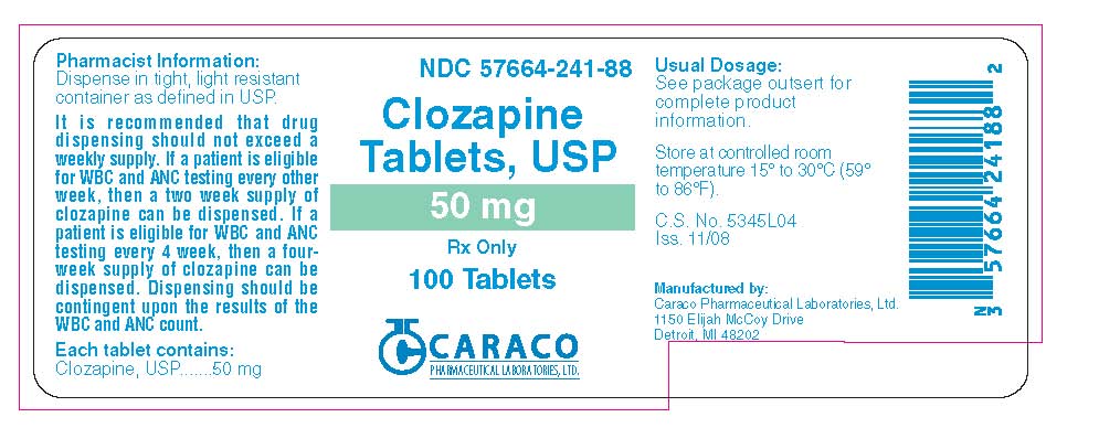 50 mg 100 tablets