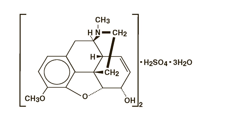 codeine-sulfate-chemical-structure.jpg