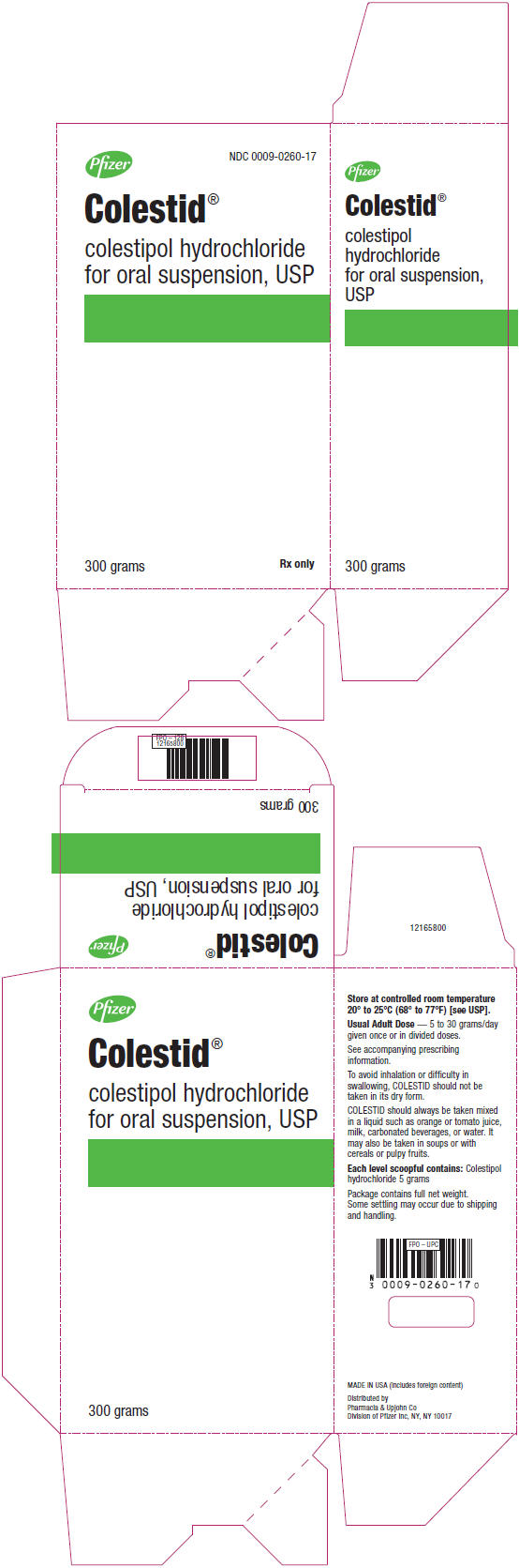 PRINCIPAL DISPLAY PANEL - 300 g Bottle Carton