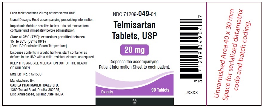 cont-label-20mg-90-tab