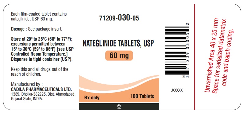 cont-label-60mg-100s