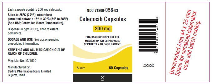 container-label-200mg-60packs