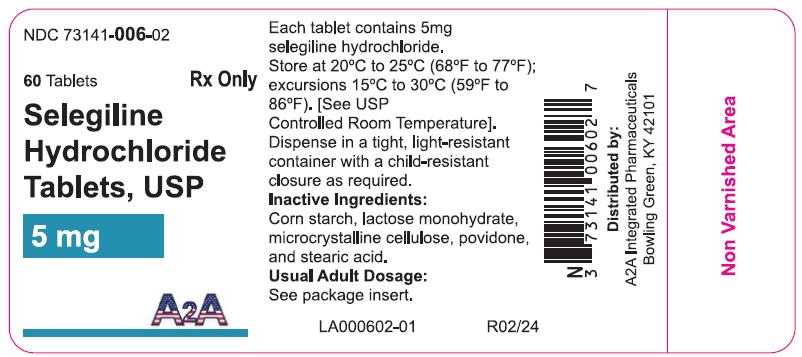 container-label