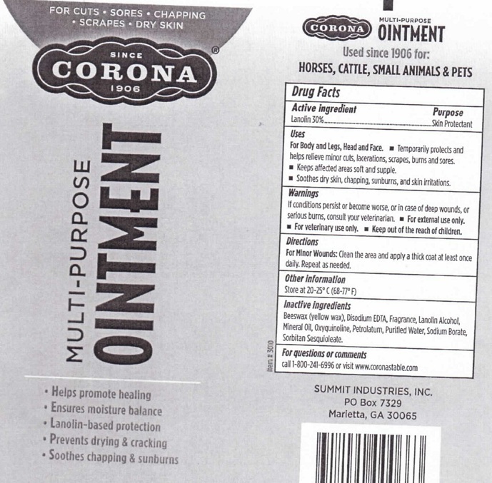 OINTMENT_LABEL