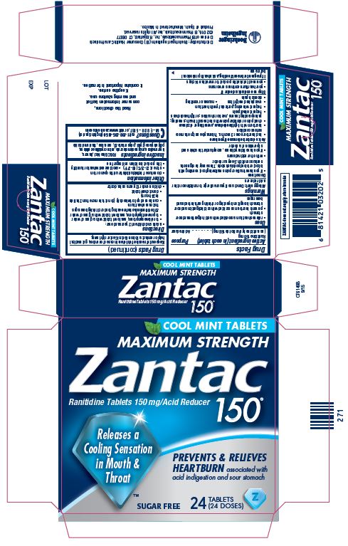 zantac-150-cool-mint-24ct