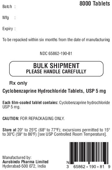 PACKAGE LABEL-PRINCIPAL DISPLAY PANEL - 10 mg (100 Tablet Bottle)